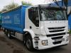 Iveco Stralis 360