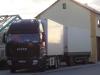 Iveco Stralis 500