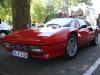 Ferrari 328 GTS