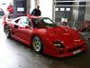 Ferrari F40 Ferrari F40