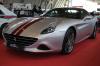 Ferrari California T Ferrari California T