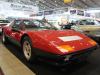 Ferrari 512 BBi Ferrari 512 BBi