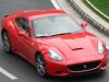 Ferrari California Ferrari California