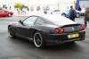 Ferrari 575 M Maranello Ferrari 575 M Maranello