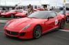 Ferrari 599 Ferrari 599
