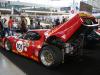 Ferrari 512 BB/LM Ferrari 512 BB/LM