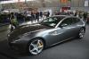 Ferrari FF Ferrari FF