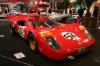 Ferrari 512 S Ferrari 512 S