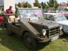 DKW Auto Union Munga DKW Auto Union Munga