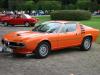 Alfa Romeo Montreal