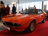 Alfa Romeo Montreal