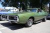 Dodge Charger Dodge Charger