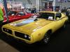 Dodge Charger Dodge Charger