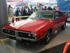 Dodge Charger SE Dodge Charger SE