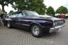 Dodge Charger Premium 2-door Hardtop Dodge Charger Premium 2-door Hardtop