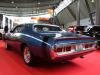 Dodge Charger SE Dodge Charger SE
