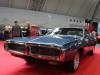 Dodge Charger SE Dodge Charger SE