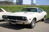 Dodge Charger R/T Dodge Charger R/T
