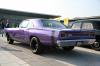 Dodge Coronet