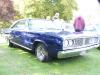 Dodge Coronet 440 Dodge Coronet 440