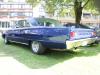 Dodge Coronet 440