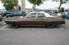 Dodge Coronet Dodge Coronet