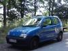 Fiat Seicento