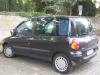 Fiat Multipla