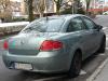 Fiat Linea