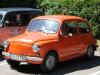 Fiat 750