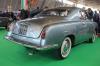 Fiat 1100-103 TV