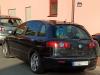 Fiat Croma Fiat Croma