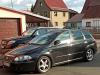 Fiat Croma Fiat Croma