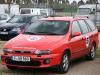 Fiat Marea Weekend Fiat Marea Weekend