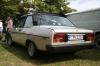 Fiat 131 Mirafiori Sport