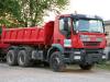 Iveco Trakker Iveco Trakker