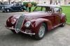 Alfa Romeo 6C 2500 Sport