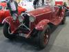 Alfa Romeo 6C 1750 Gran Sport Alfa Romeo 6C 1750 Gran Sport