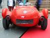 Alfa Romeo 6C 2300 Alfa Romeo 6C 2300