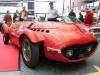 Alfa Romeo 6C 2300 Alfa Romeo 6C 2300