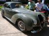 Alfa Romeo 6C 2500 Sport Alfa Romeo 6C 2500 Sport
