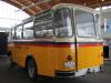 Saurer SV 2 C Saurer SV 2 C