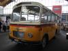 Saurer SV 2 C Saurer SV 2 C