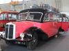 Saurer 2 CR 1 D