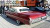 Cadillac De Ville Cadillac De Ville