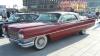 Cadillac De Ville Cadillac De Ville