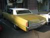 Cadillac Sedan De Ville Cadillac Sedan De Ville
