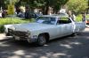 Cadillac Sedan De Ville Cadillac Sedan De Ville