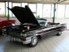 Cadillac De Ville Cabriolet Cadillac De Ville Cabriolet