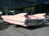 Cadillac De Ville Cadillac De Ville